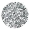 Lo De Manuela Sets De Table Set De Table Palms 36 Cm