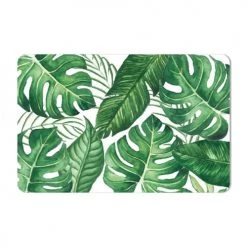 STC Sets De Table Set De Table Polypropylène 43x23