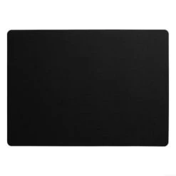 ASA Selection Sets De Table Set De Table Sisal Optique Plastique -Tabliers et torchons Soldes set de table sisal optique plastique 10