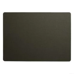 ASA Selection Sets De Table Set De Table Sisal Optique Plastique Chia -Tabliers et torchons Soldes set de table sisal optique plastique 12