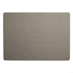 ASA Selection Sets De Table Set De Table Sisal Optique Plastique Chia -Tabliers et torchons Soldes set de table sisal optique plastique chia 2