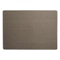 ASA Selection Sets De Table Set De Table Sisal Optique Plastique Falafel -Tabliers et torchons Soldes set de table sisal optique plastique falafel 2