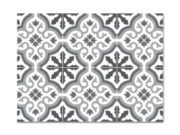 Le Grand Cirque Sets De Table Set De Table Trianon Pourpre 36x48cm 5 Le Grand Cirque Sets De Table Set De Table Trianon Pourpre 36x48cm – Image 5