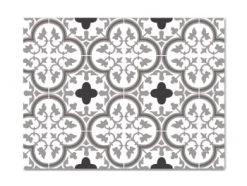 Le Grand Cirque Sets De Table Set De Table Tuileries Moka 36x48cm 8 Le Grand Cirque Sets De Table Set De Table Tuileries Moka 36x48cm -Tabliers et torchons Soldes set de table tuileries moka 36x48cm 3