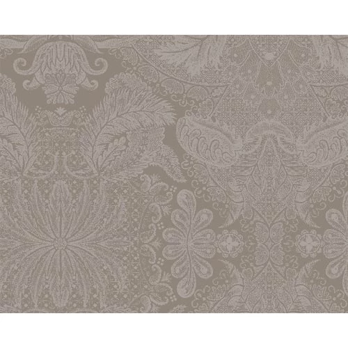 Garnier Thiebaut Sets De Table Set Enduit Imperméable Beige 40X50 1 Garnier Thiebaut Sets De Table Set Enduit Imperméable Beige 40X50