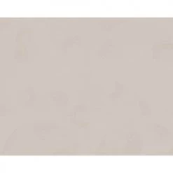 Garnier Thiebaut Sets De Table Set Enduit Imperméable Beige 48X32