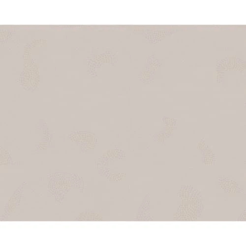 Garnier Thiebaut Sets De Table Set Enduit Imperméable Beige 48X32 1 Garnier Thiebaut Sets De Table Set Enduit Imperméable Beige 48X32