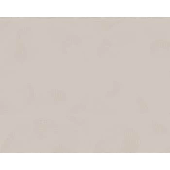 Garnier Thiebaut Sets De Table Set Enduit Imperméable Beige 48X32 4 Garnier Thiebaut Sets De Table Set Enduit Imperméable Beige 48X32 – Image 4