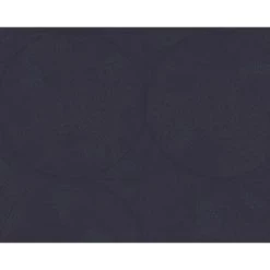 Garnier Thiebaut Sets De Table Set Enduit Imperméable Bleu 48X32 -Tabliers et torchons Soldes set enduit impermeable bleu 48x32 4