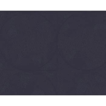 Garnier Thiebaut Sets De Table Set Enduit Imperméable Beige 48X32 3 Garnier Thiebaut Sets De Table Set Enduit Imperméable Beige 48X32 – Image 3