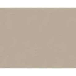 Garnier Thiebaut Sets De Table Set Enduit Imperméable Beige 48X32 9 Garnier Thiebaut Sets De Table Set Enduit Imperméable Beige 48X32 -Tabliers et torchons Soldes set enduit impermeable brun 48x32 5