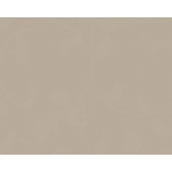 Garnier Thiebaut Sets De Table Set Enduit Imperméable Beige 48X32 5 Garnier Thiebaut Sets De Table Set Enduit Imperméable Beige 48X32 – Image 5