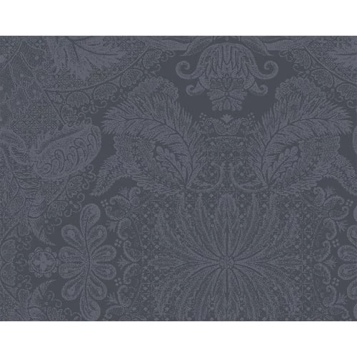 Garnier Thiebaut Sets De Table Set Enduit Imperméable Gris 40X50 1 Garnier Thiebaut Sets De Table Set Enduit Imperméable Gris 40X50