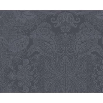 Garnier Thiebaut Sets De Table Set Enduit Imperméable Gris 40X50 3 Garnier Thiebaut Sets De Table Set Enduit Imperméable Gris 40X50 – Image 3