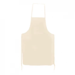 Graine Créative Tabliers Et Torchons Tablier Adulte En Coton 90x60cm