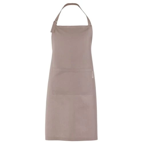 Garnier Thiebaut Tabliers Et Torchons Tablier Beige 78x99 1 Garnier Thiebaut Tabliers Et Torchons Tablier Beige 78x99