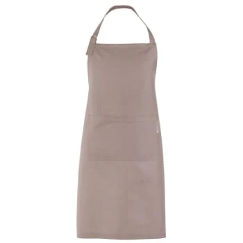 Garnier Thiebaut Tabliers Et Torchons Tablier Beige 78x99 4 Garnier Thiebaut Tabliers Et Torchons Tablier Beige 78x99 – Image 4