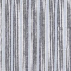 Sensei Maison Tabliers Et Torchons Tablier Japonais En Lin -Tabliers et torchons Soldes tablier japonais en lin 2