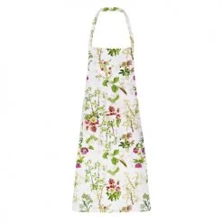 Garnier Thiebaut Tabliers Et Torchons Tablier Multicolore 72x84