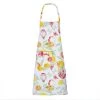 Garnier Thiebaut Tabliers Et Torchons Tablier Multicolore 72x84
