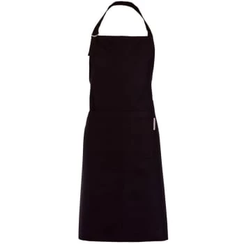 Garnier Thiebaut Tabliers Et Torchons Tablier Beige 78x99 3 Garnier Thiebaut Tabliers Et Torchons Tablier Beige 78x99 – Image 3