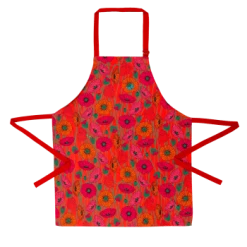 Pylones Tabliers Et Torchons Tablier Polyester 85x69,5cm -Tabliers et torchons Soldes tablier polyester 85x69 5cm 10