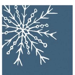 Wadiga Tabliers Et Torchons Torchon 100% Coton Après-ski - 50x70cm -Tabliers et torchons Soldes torchon 100 coton apres ski 50x70cm 2