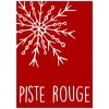 Wadiga Tabliers Et Torchons Torchon 100% Coton Piste Rouge - 50x70cm