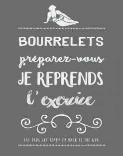 Sud Etoffe Tabliers Et Torchons Torchon Anthracite 50x70cm En Tissus Gris 5 Sud Etoffe Tabliers Et Torchons Torchon Anthracite 50x70cm En Tissus Gris -Tabliers et torchons Soldes torchon anthracite 50x70cm en tissus gris 2