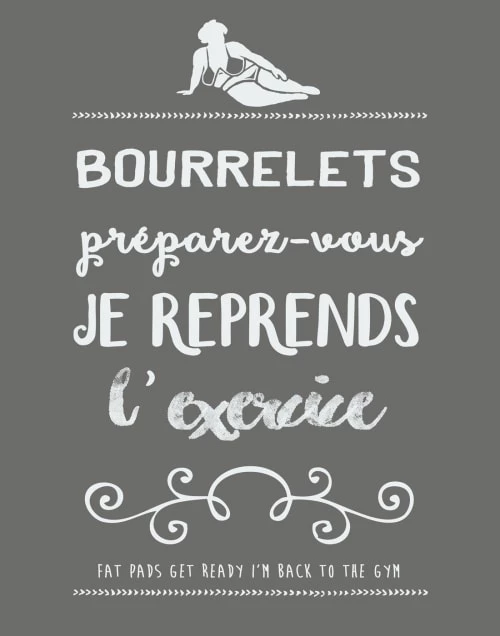 Sud Etoffe Tabliers Et Torchons Torchon Anthracite 50x70cm En Tissus Gris 3 Sud Etoffe Tabliers Et Torchons Torchon Anthracite 50x70cm En Tissus Gris – Image 3