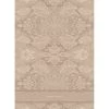 Garnier Thiebaut Tabliers Et Torchons Torchon Beige 56x77