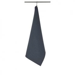 Artiga Tabliers Et Torchons Torchon Bleu 75x50cm