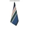 Artiga Tabliers Et Torchons Torchon Bleu 75x50cm