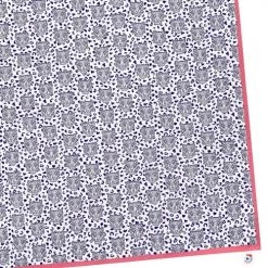 Coco Pistache Tabliers Et Torchons Torchon Coton Bleu Foncé Déco Léopard Rose 60x40