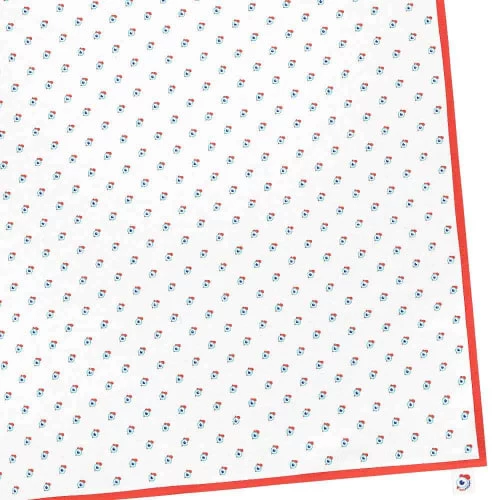 Coco Pistache Tabliers Et Torchons Torchon Coton Rouge Et Beige Tricolore Pois 60x40 1 Coco Pistache Tabliers Et Torchons Torchon Coton Rouge Et Beige Tricolore Pois 60x40