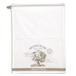 Faye Tabliers Et Torchons Torchon De Cuisine Coton Provence 45x60cm