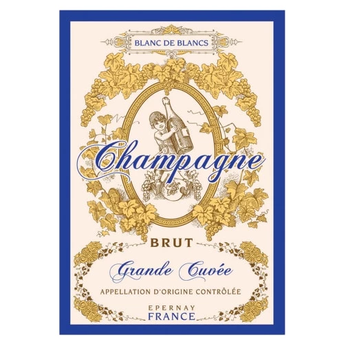 Winkler Tabliers Et Torchons Torchon En Coton Assortis 72 X 48 2 Winkler Tabliers Et Torchons Torchon En Coton Assortis 72 X 48 – Image 2