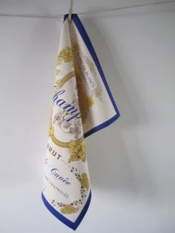 Winkler Tabliers Et Torchons Torchon En Coton Assortis 72 X 48 7 Winkler Tabliers Et Torchons Torchon En Coton Assortis 72 X 48 -Tabliers et torchons Soldes torchon en coton assortis 72 x 48 2