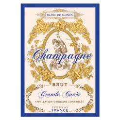 Winkler Tabliers Et Torchons Torchon En Coton Assortis 72 X 48