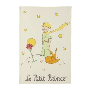 Coucke Tabliers Et Torchons Torchon En Coton Bleu 50x75 6 Coucke Tabliers Et Torchons Torchon En Coton Bleu 50x75 – Image 6