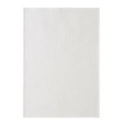 Coucke Tabliers Et Torchons Torchon En Coton Blanc 50x75 -Tabliers et torchons Soldes torchon en coton blanc 50x75 8