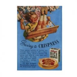 Coucke Tabliers Et Torchons Torchon En Coton Bleu 50x75