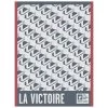 Le Jacquard Français Tabliers Et Torchons Torchon En Coton Bleu 60 X 80