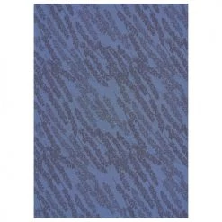 Le Jacquard Français Tabliers Et Torchons Torchon En Coton Denim 60 X 80