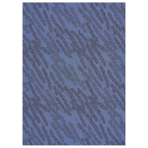 Le Jacquard Français Tabliers Et Torchons Torchon En Coton Denim 60 X 80 1 Le Jacquard Français Tabliers Et Torchons Torchon En Coton Denim 60 X 80