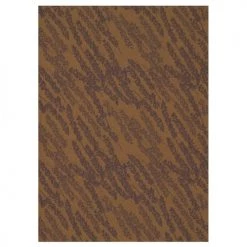 Le Jacquard Français Tabliers Et Torchons Torchon En Coton Ecorce 60 X 80