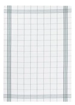 Winkler Tabliers Et Torchons Torchon En Coton Rouge 50 X 70 11 Winkler Tabliers Et Torchons Torchon En Coton Rouge 50 X 70 -Tabliers et torchons Soldes torchon en coton gris 50 x 70 5