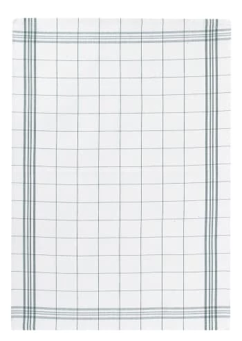 Winkler Tabliers Et Torchons Torchon En Coton Rouge 50 X 70 6 Winkler Tabliers Et Torchons Torchon En Coton Rouge 50 X 70 – Image 6