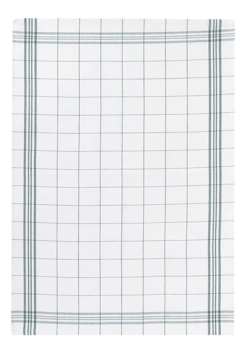 Winkler Tabliers Et Torchons Torchon En Coton Gris 50 X 70 1 Winkler Tabliers Et Torchons Torchon En Coton Gris 50 X 70