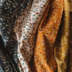 Gabrielle Paris Tabliers Et Torchons Torchon En Coton Imprimé Fleuri Bleu Foncé 45x70 6 Gabrielle Paris Tabliers Et Torchons Torchon En Coton Imprimé Fleuri Bleu Foncé 45x70 -Tabliers et torchons Soldes torchon en coton imprime fleuri bleu fonce 45x70 3